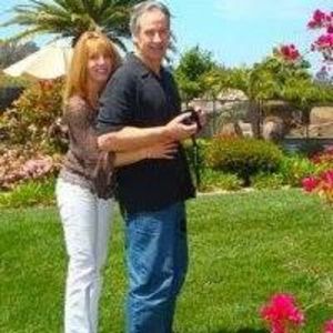 Meet your Posher, Sheri